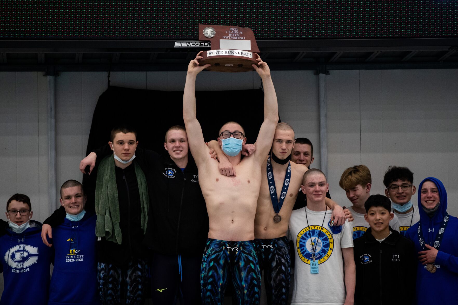 022821-owh-spo-stateswim-ar112.JPG